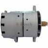 CUMM 3675233RX Alternator